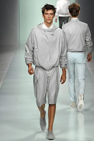 Look 8